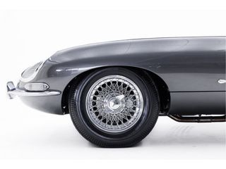 Voertuigafbeelding 61