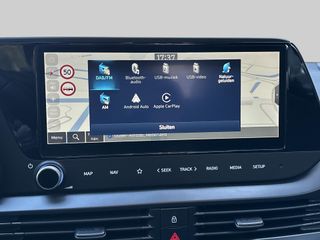 Voertuigafbeelding 19