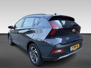 Voertuigafbeelding 2