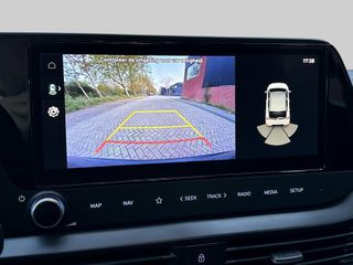 Voertuigafbeelding 20