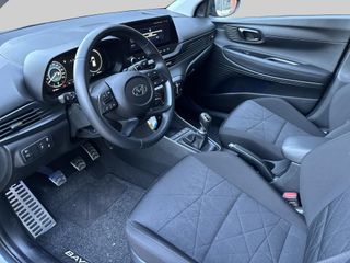 Voertuigafbeelding 3