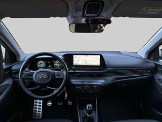 Voertuigafbeelding 4