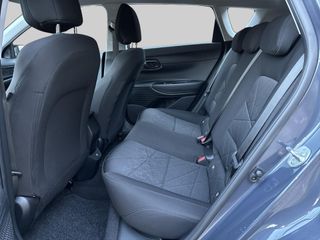 Voertuigafbeelding 5