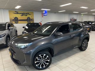 Voertuigafbeelding 1