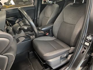 Voertuigafbeelding 13