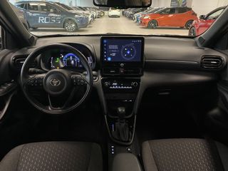 Voertuigafbeelding 14