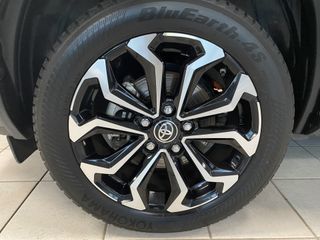 Voertuigafbeelding 17