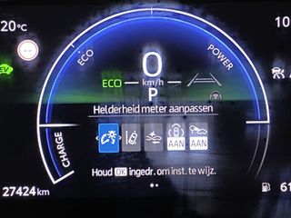 Voertuigafbeelding 18