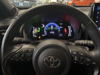 Voertuigafbeelding 19