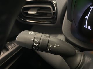 Voertuigafbeelding 21