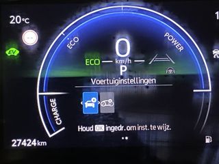 Voertuigafbeelding 23