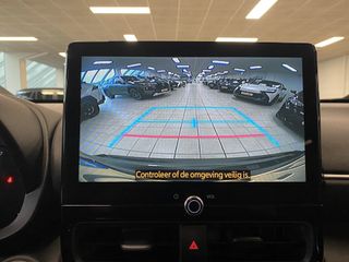 Voertuigafbeelding 24