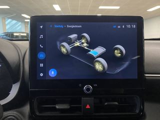 Voertuigafbeelding 29