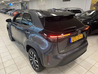 Voertuigafbeelding 3