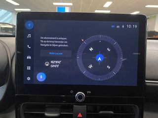 Voertuigafbeelding 30