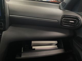 Voertuigafbeelding 31