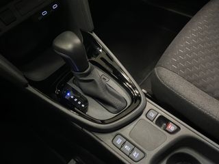 Voertuigafbeelding 32