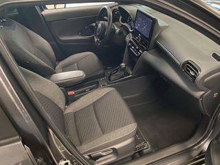 Voertuigafbeelding 5