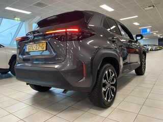 Voertuigafbeelding 7