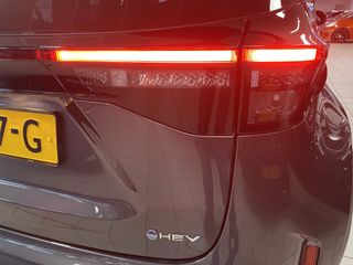 Voertuigafbeelding 8