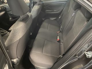 Voertuigafbeelding 9