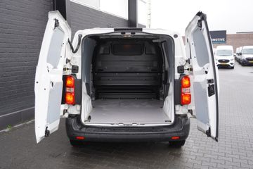 Voertuigafbeelding 7