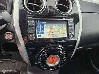 Voertuigafbeelding 16