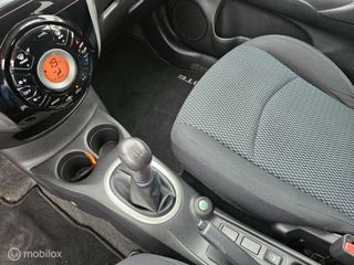 Voertuigafbeelding 18