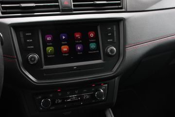 Voertuigafbeelding 12