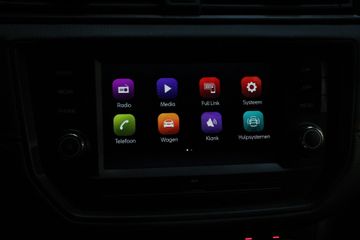 Voertuigafbeelding 15