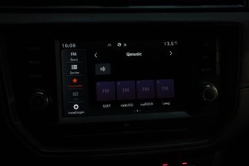 Voertuigafbeelding 16