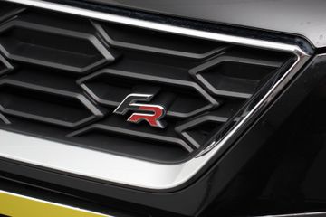 Voertuigafbeelding 2