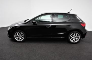 Voertuigafbeelding 7