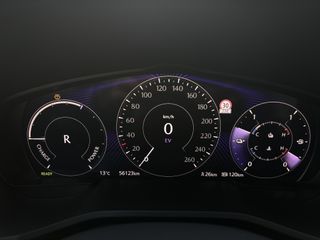 Voertuigafbeelding 10