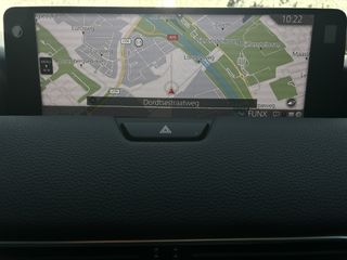 Voertuigafbeelding 20