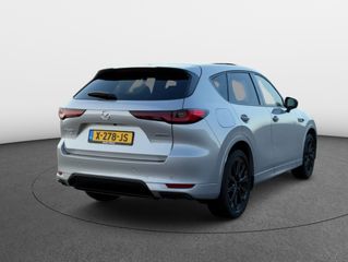 Voertuigafbeelding 5