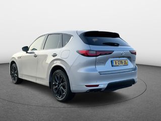 Voertuigafbeelding 7