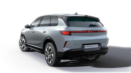 Voertuigafbeelding 1