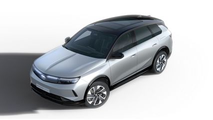 Voertuigafbeelding 3