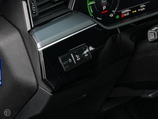 Voertuigafbeelding 37