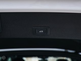 Voertuigafbeelding 39