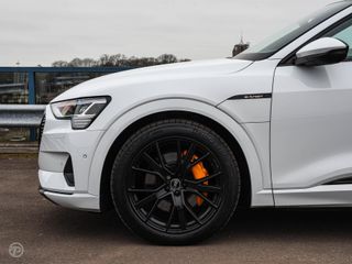 Voertuigafbeelding 40