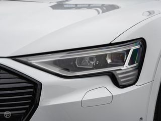 Voertuigafbeelding 41