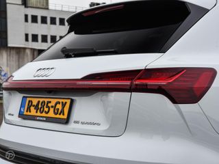 Voertuigafbeelding 43