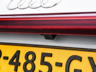 Voertuigafbeelding 44