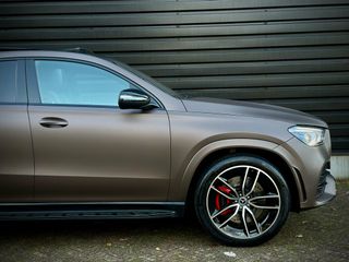 Voertuigafbeelding 22