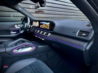 Voertuigafbeelding 27