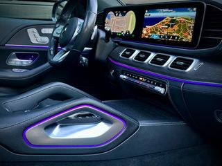 Voertuigafbeelding 28