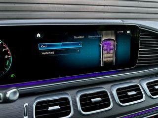 Voertuigafbeelding 29