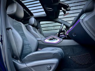 Voertuigafbeelding 30